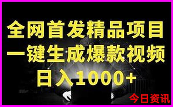 内蒙古那个城市适合旅游