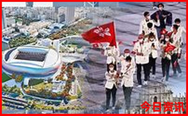 暑假草原旅游攻略