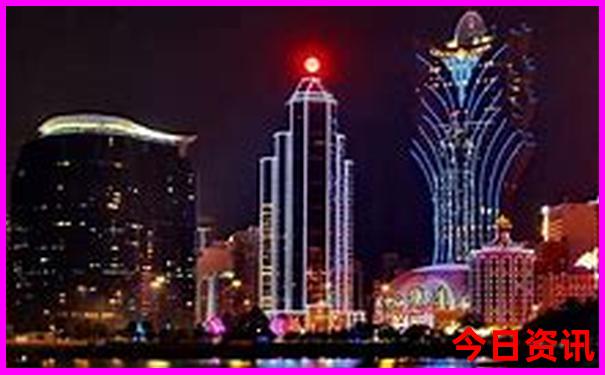 四川3天2夜适合带孩子玩的地方
