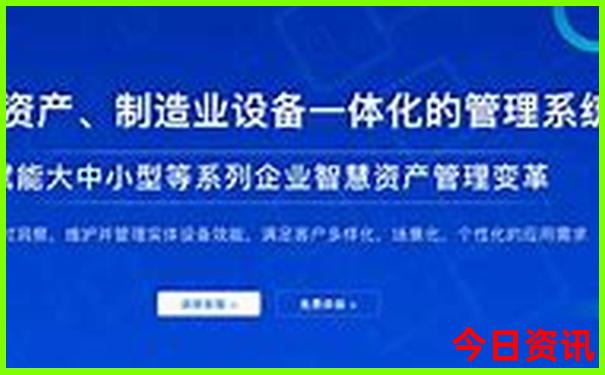 西沙群岛旅游攻略及费用