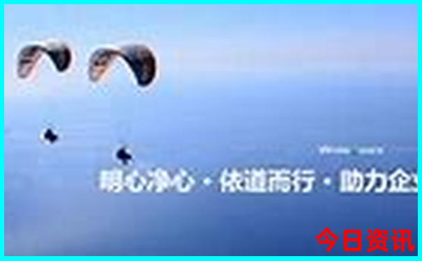 7月旅游最佳地方国内避暑