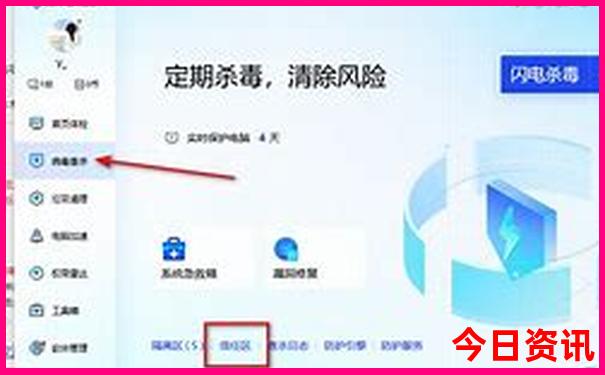 甘南自由行最佳方案
