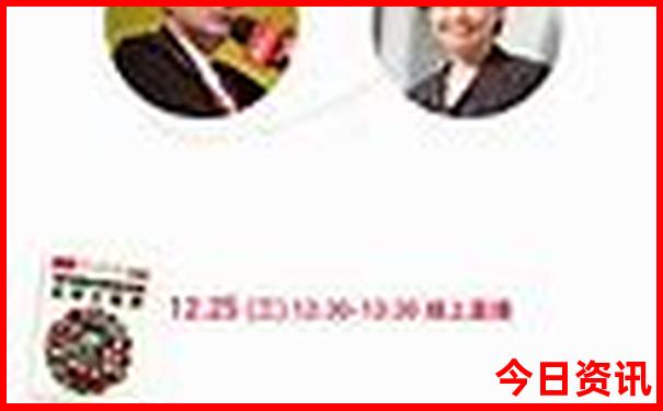 学生暑假穷游去哪里比较好