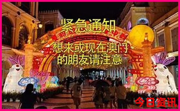 贵州景点地图分布图及距离